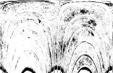 Soyut arkaplan. Monokrom dokusu. Resim siyah ve beyaz tonları içerir.