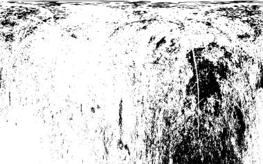 Soyut arkaplan. Monokrom dokusu. Resim siyah ve beyaz tonları içerir.