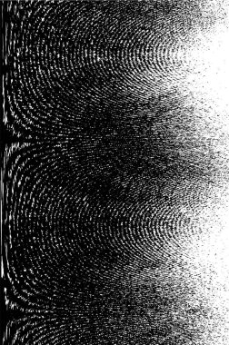 Soyut arkaplan. Monokrom dokusu. Resim siyah ve beyaz tonları içerir.