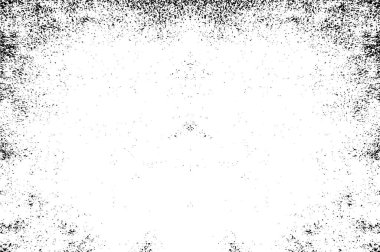 Soyut arkaplan. Monokrom dokusu. Resim siyah ve beyaz tonları içerir.