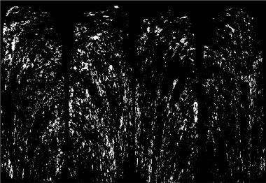 Soyut arkaplan. Monokrom dokusu. Resim siyah ve beyaz tonları içerir.