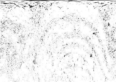 Soyut arkaplan. Monokrom dokusu. Resim siyah ve beyaz tonları içerir.