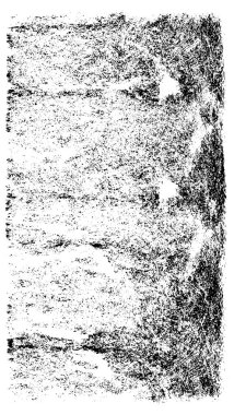 Siyah ve beyaz desenli soyut sıkıntılı arkaplan.