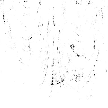  grunge siyah ve beyaz soyut arkaplan