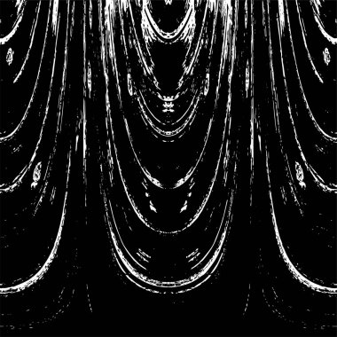  grunge siyah ve beyaz soyut arkaplan