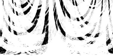  grunge siyah ve beyaz soyut arkaplan