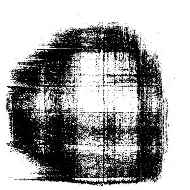  grunge siyah ve beyaz soyut arkaplan