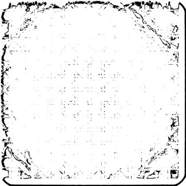  grunge siyah ve beyaz soyut arkaplan