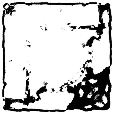  grunge siyah ve beyaz soyut arkaplan