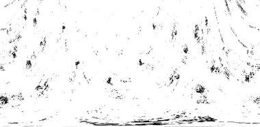  grunge siyah ve beyaz soyut arkaplan