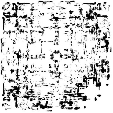  grunge siyah ve beyaz soyut arkaplan