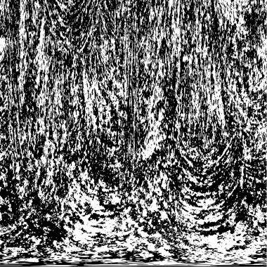  grunge siyah ve beyaz soyut arkaplan