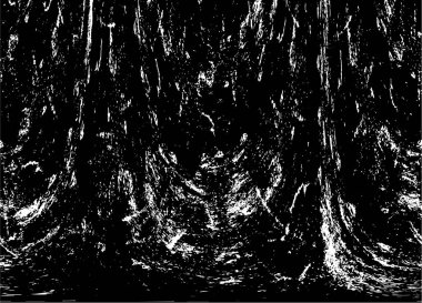  grunge siyah ve beyaz soyut arkaplan