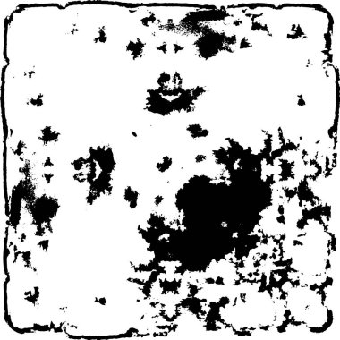  grunge siyah ve beyaz soyut arkaplan