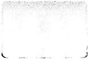  grunge siyah ve beyaz soyut arkaplan