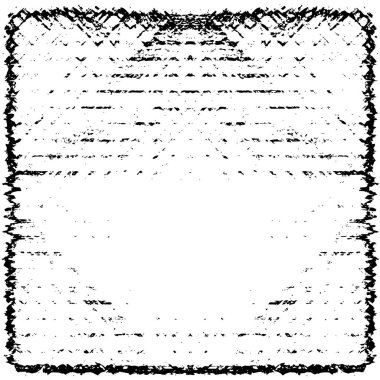  grunge siyah ve beyaz soyut arkaplan