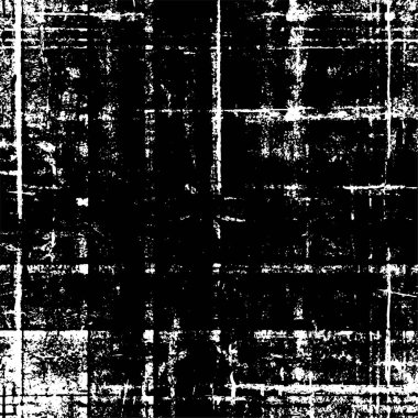 grunge siyah ve beyaz soyut arkaplan