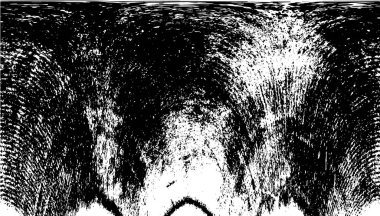  grunge siyah ve beyaz soyut arkaplan