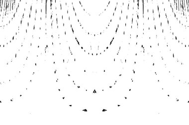  grunge siyah ve beyaz soyut arkaplan