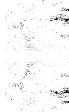  grunge siyah ve beyaz soyut arkaplan