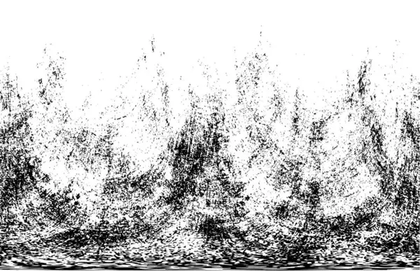 soyut antika desenli retro desenli