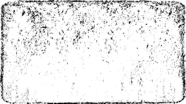 soyut grunge arka plan. siyah ve beyaz doku. vektör çizim.