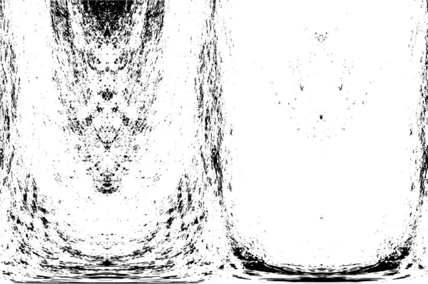 siyah beyaz soyut dokulu arka plan