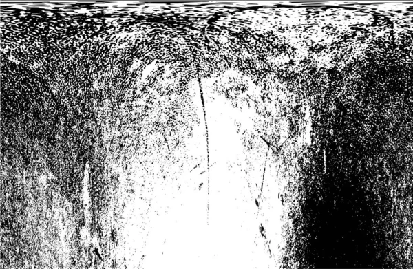 Grunge dokusu. Siyah ve beyaz kabataslak doku. imdat tasarımı