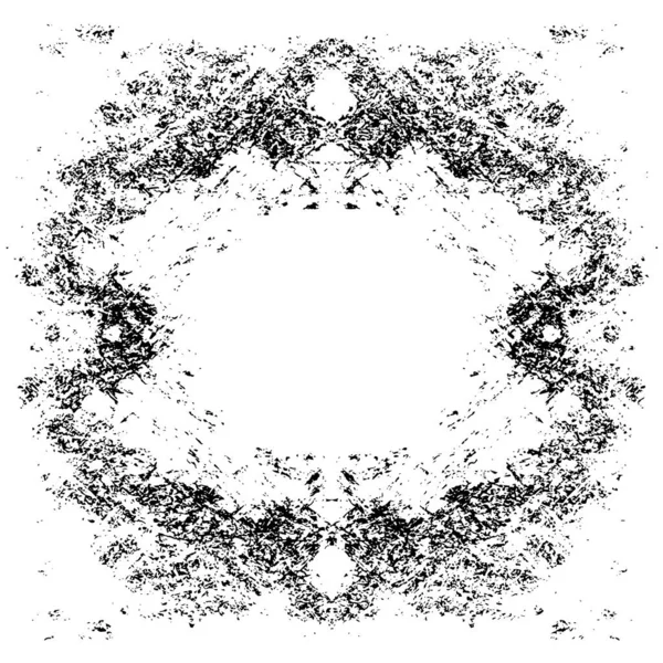 siyah ve beyaz grunge arka plan. Dokuları üst üste koy. soyut yüzey tasarımı ve kaba kirli duvar