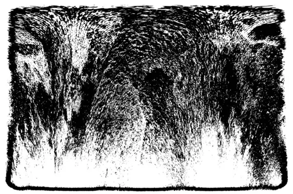 siyah ve beyaz grunge arka plan. Dokuları üst üste koy. soyut yüzey tasarımı ve kaba kirli duvar