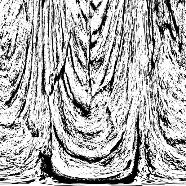 siyah ve beyaz grunge arka plan. Dokuları üst üste koy. soyut yüzey tasarımı ve kaba kirli duvar