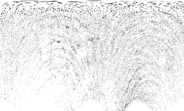 siyah ve beyaz grunge arka plan. Dokuları üst üste koy. soyut yüzey tasarımı ve kaba kirli duvar