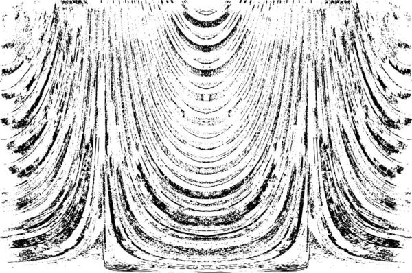 siyah ve beyaz grunge arka plan. Dokuları üst üste koy. soyut yüzey tasarımı ve kaba kirli duvar
