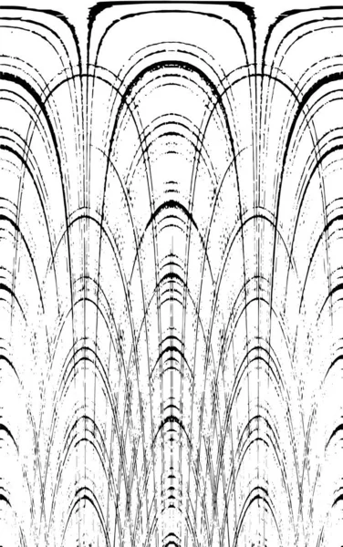 siyah ve beyaz grunge arka plan. Dokuları üst üste koy. soyut yüzey tasarımı ve kaba kirli duvar