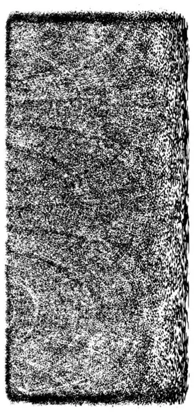 siyah ve beyaz grunge arka plan. Dokuları üst üste koy. soyut yüzey tasarımı ve kaba kirli duvar