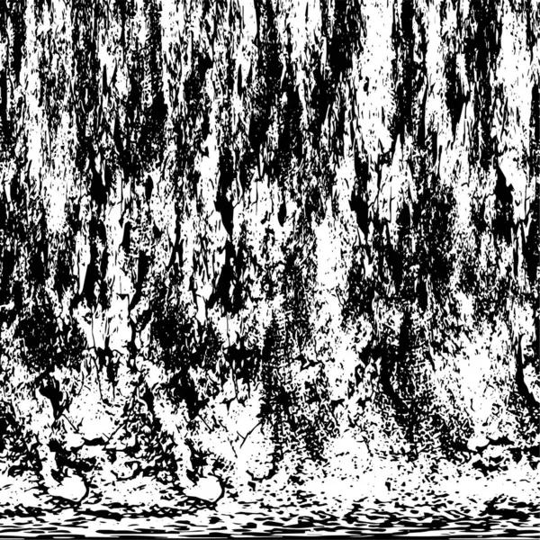 siyah ve beyaz grunge arka plan. Dokuları üst üste koy. soyut yüzey tasarımı ve kaba kirli duvar