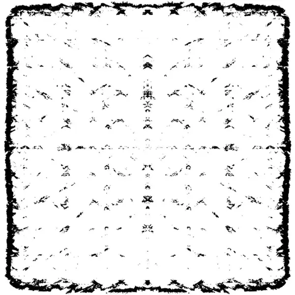 siyah ve beyaz grunge arka plan. Dokuları üst üste koy. soyut yüzey tasarımı ve kaba kirli duvar