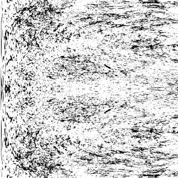 siyah ve beyaz grunge arka plan. Dokuları üst üste koy. soyut yüzey tasarımı ve kaba kirli duvar