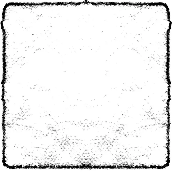 soyut grunge arka plan. siyah ve beyaz doku. vektör çizim.