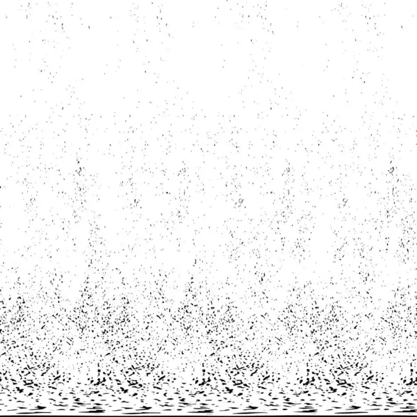 Siyah beyaz grunge yıpranmış arka plan