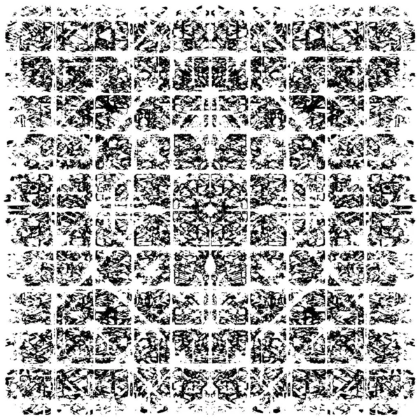 siyah-beyaz grunge dokulu arka plan