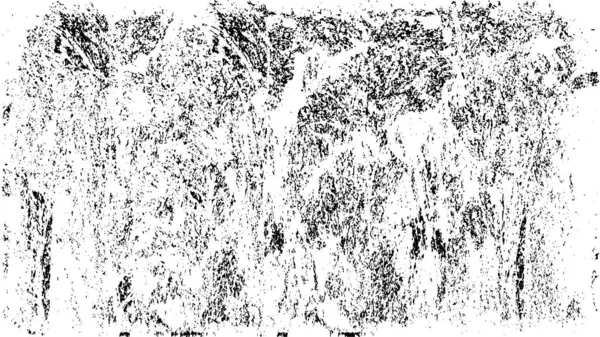 siyah ve beyaz simetrik grunge arkaplanı