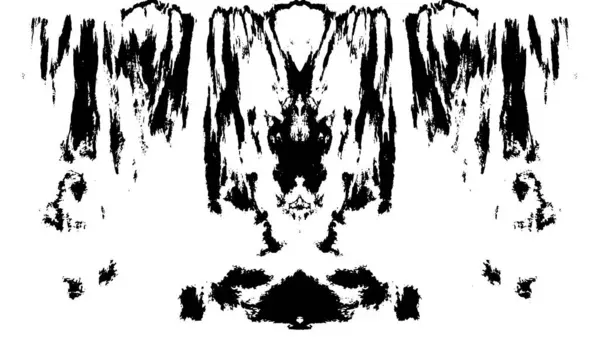 Döküntü boya ve alçı çatlaklarının dokusu ya da arka plan duvarı 