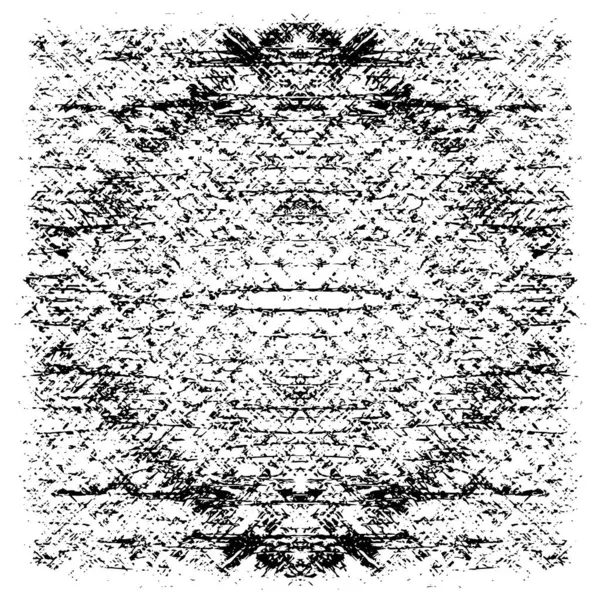 siyah ve beyaz tek renkli arkaplan