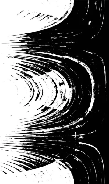 Döküntü boya ve alçı çatlaklarının dokusu ya da arka plan duvarı 