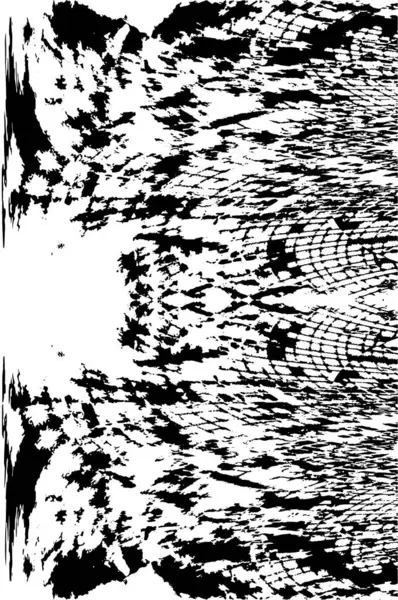 Döküntü boya ve alçı çatlaklarının dokusu ya da arka plan duvarı 