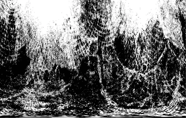 Döküntü boya ve alçı çatlaklarının dokusu ya da arka plan duvarı 