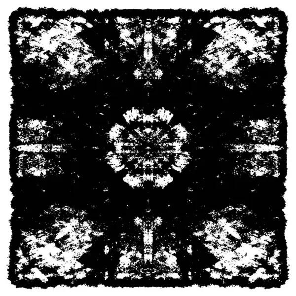 siyah-beyaz grunge dokulu arka plan