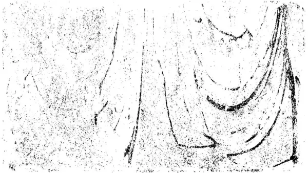 siyah ve beyaz simetrik grunge arkaplanı