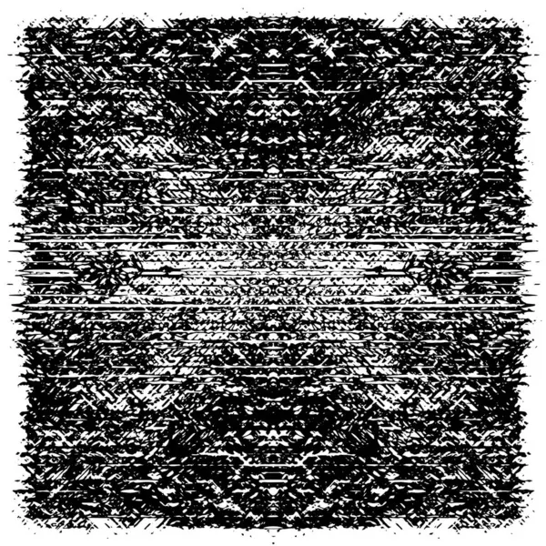 soyut siyah ve beyaz grunge arkaplanı